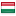 karavan.sk server is located in Hungary