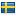 karavan.sk server is located in Sweden